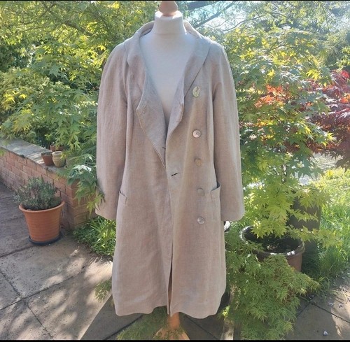 Beautiful womens vintage - womens,