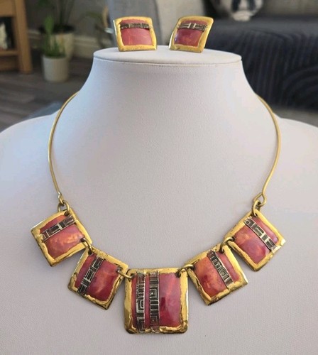 Genuine hand made south - genuine, africa