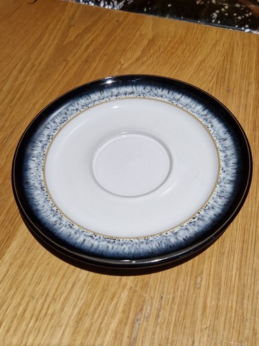 Denby halo tea coffee - tea, cup
