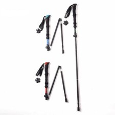 EVA Outdoor Trekking Poles
