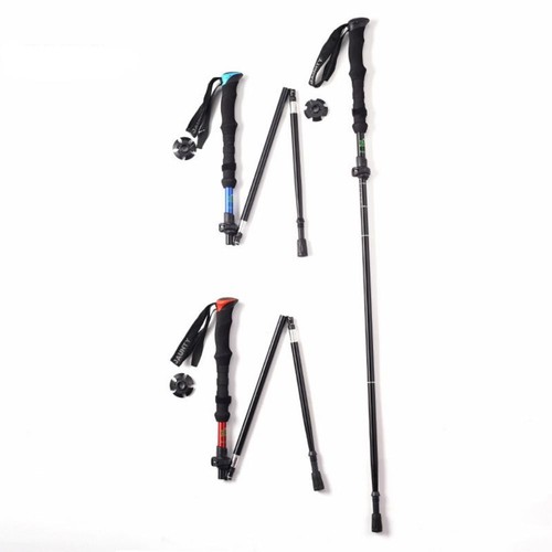 Eva outdoor trekking - eva,