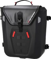 Honda CBR 900 RR 1993-1999 SW