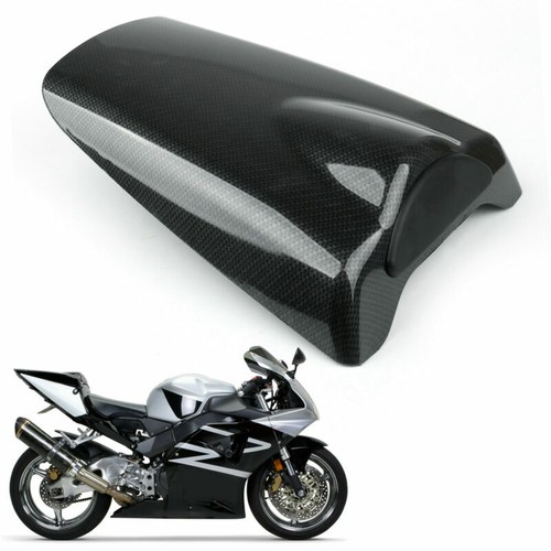 Rear seat cover cowl for - seat,