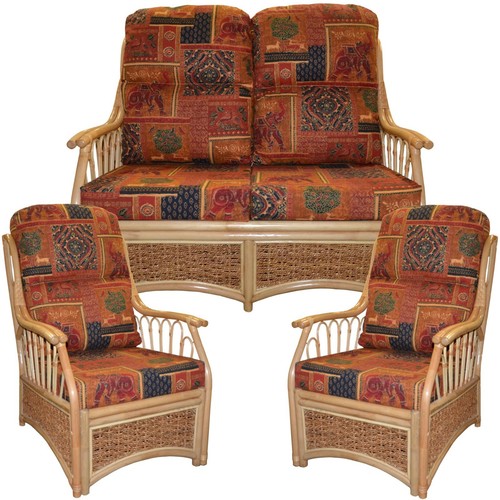 Gilda cushion covers for - gilda, cushion/covers