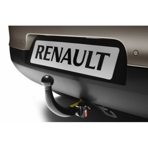 Genuine renault scenic mk2 - scenic, &