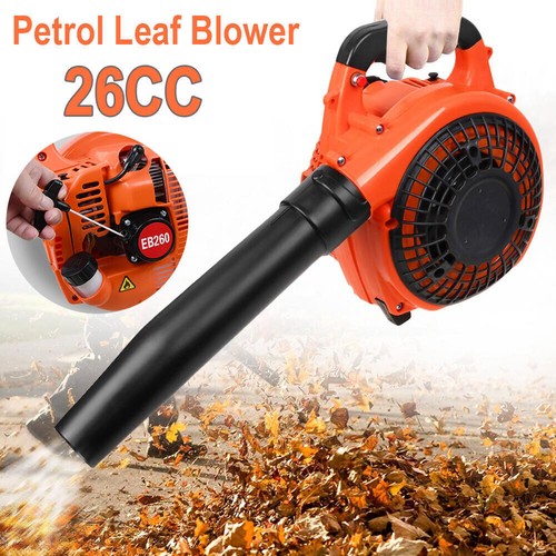 26cc garden yard handheld - garden,