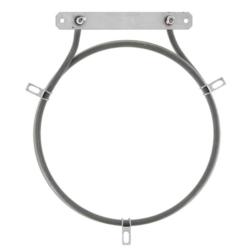 Parkinson cowan csm559xn - parkinson,