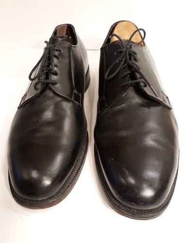 Vintage jos cheaney - jos., lloyd