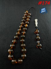 Κομπολόι από