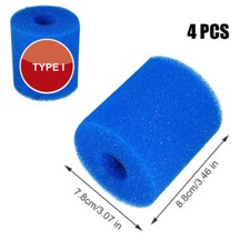 Swimming Pool Filter Pump