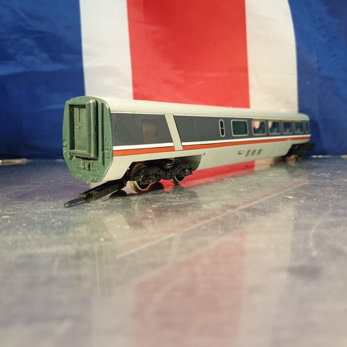 Hornby apt coach sc48602 - coach, sc48602!