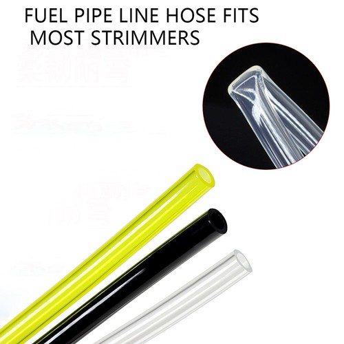 2mm 7mm fuel - fuel, line