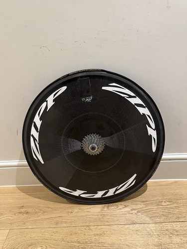 Zipp super carbon tubular - zipp,