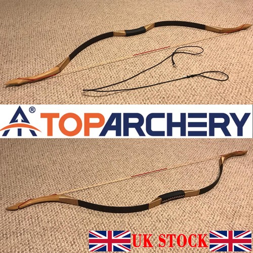 Archery 50lbs traditional - archery, 30-50lbs