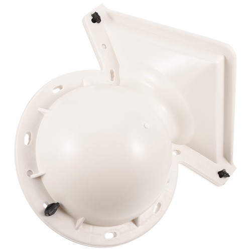 Feng shui ball - feng,