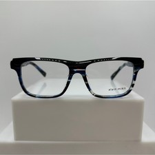 Alain Mikli Devere A03126 001