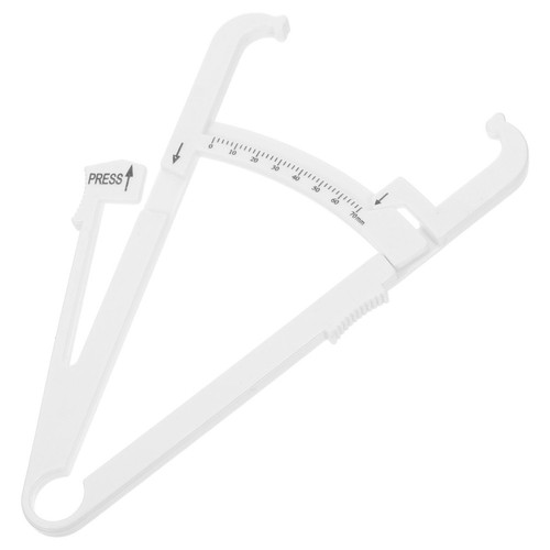Body fat tester analyzer - fat,