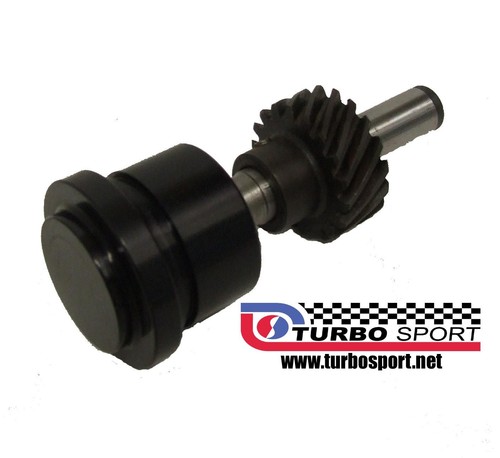 Cosworth distributor - cosworth, yb