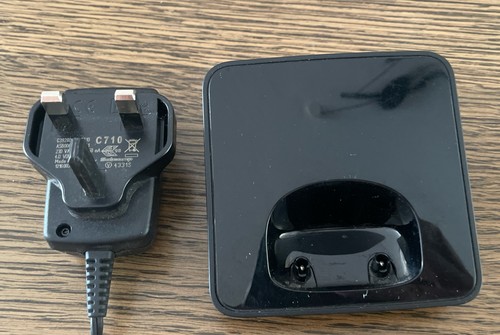 Siemens gigaset s2161 pro - gigaset, base
