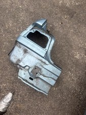 Ford escort mk5 Cosworth