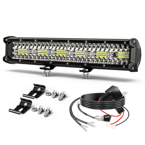 320w 92leds 20inch led - 320w,