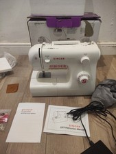  Singer Tradition 2263 Easy to