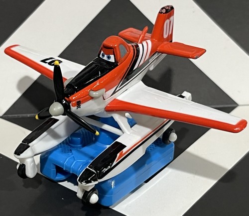 Disney planes fire rescue - fire,
