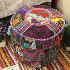 Indian handmade 100 cotton - handmade, 100%cotton