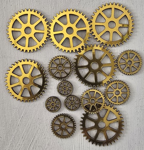 Gears cogs and - gears,,