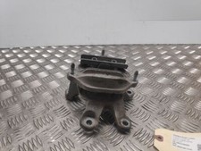 2012 AUDI A4 B8 8K2 GEARBOX MOUNT LOWER 8K0 399 151