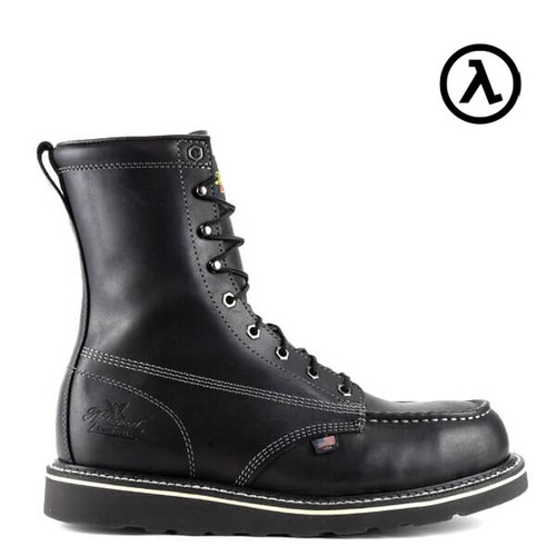 Thorogood american heritage - thorogood,