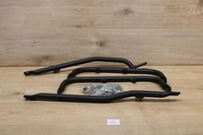 Givi Y132 Y132 Wingrack NOS