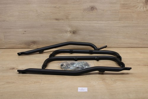 Givi y132 wingrack - givi, nos