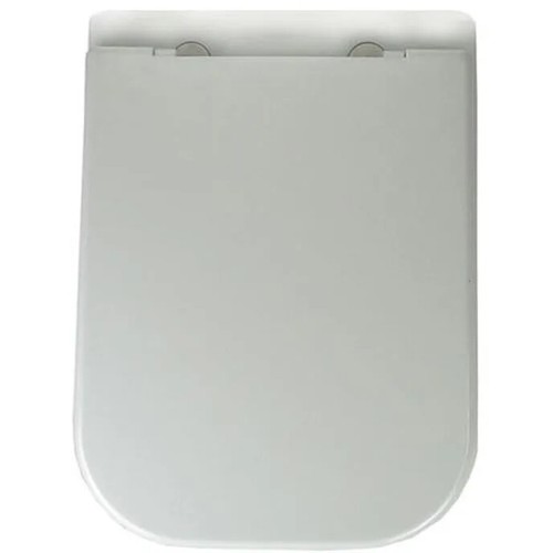 Rak ceramics series 600 - series,