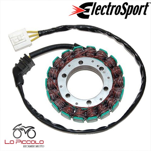 For honda cbr 900 - honda, 2000