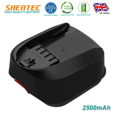 5ah 18v ion - 18v, for