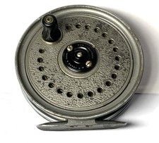 . VINTAGE J W YOUNG 3 1/2"