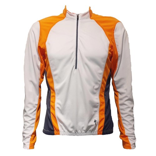 Specialized allez long sleeve - allez,