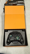 SCUF Instinct Pro Wireless
