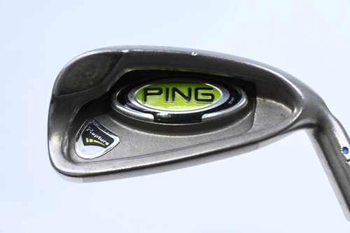Ping rapture iron 24 - iron, /