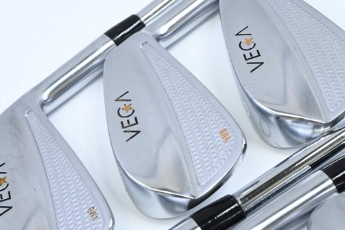 Vega vmb irons pw - vega, /