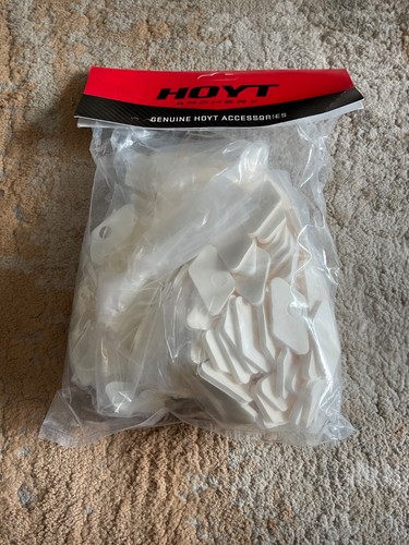 Hoyt super rest arrow rests - super,
