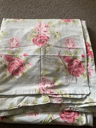Cath kidston antique rose - kidston,