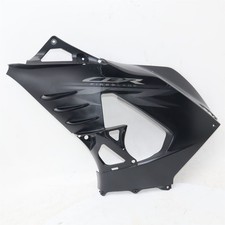 2020 HONDA CBR1000RR-R