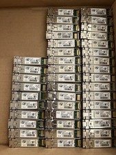 CISCO SFP-10G-SR Genuine 850nm