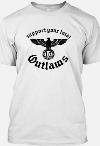 Sylo german eagle - eagle, support