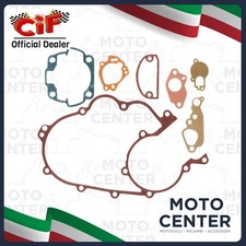 ENGINE GASKET SERIES Piaggio