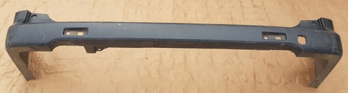 2010 onwards nissan nv200 - 2010,