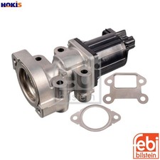 EGR VALVE 170655 FOR