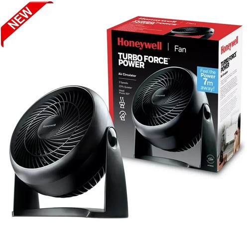 Honeywell ht900 cooling floor - cooling,